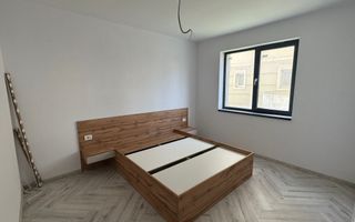 🏡 Apartament 2 camere, parter, bloc nou – cu grădină! - Poză 4