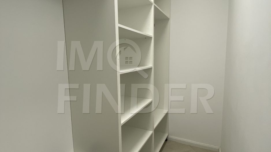 Vânzare apartament 2 camere, zona Zorilor, imobil nou tip vila - Poză 14
