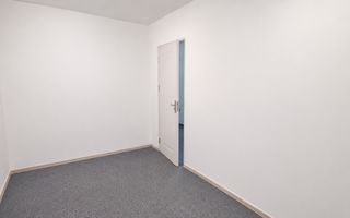 Spatiu comercial 32 mp parter Tatarasi 59000 euro - Poză 1