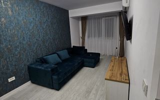 Apartament 2 cam D- 53 mp util- Pepinierii (Valea Adanca)-107.000 euro - Poză 5