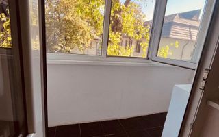 2 camere, decomandat, etaj 2, Siderurgiștilor Vest - Poză 6