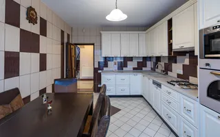 Casă/Vilă cu foișor | 1.000 mp teren | Măgura - Poză 16