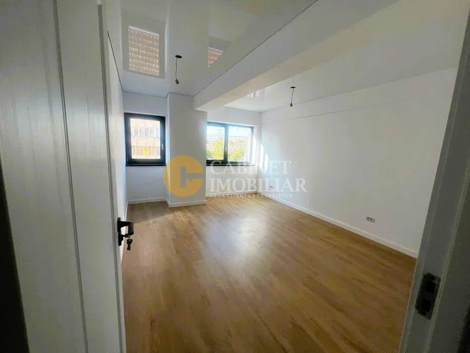 Apartament 2 camere, decomandat, 49 mp, Nicolina – CUG Rond Vechi | Finalizat - Poză 2