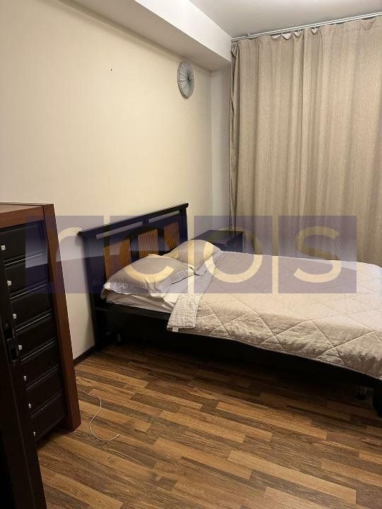 VANZARE 2 CAMERE | MOBILAT SI UTILAT | 57MP | HERASTRAU | CURTE 27MP - Poză 9