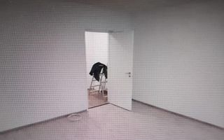 Garsonieara 33 mp Drumul Taberei - Tudor Vladimirescu - Poză 1