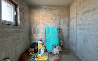 Casă de vânzare cu 4 camere in Sântandrei, Bihor - Poză 7