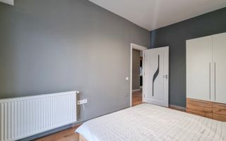 Vanzare apartament deosebit cu 2 camere Baciu! - Poză 6