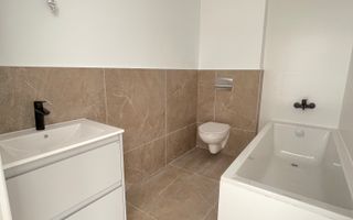 Apartamente decomandate | Lift | Gradina proprie | Dezvoltator - Poză 10