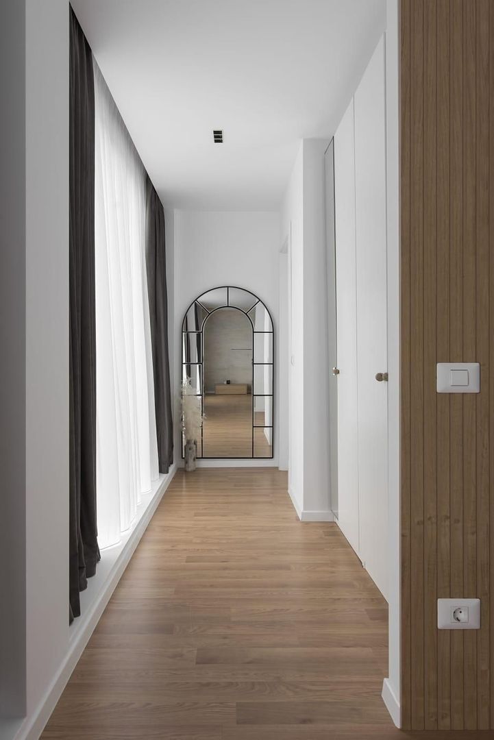 vila 4 camere | Matei Millo | Pipera Voluntari - Poză 18