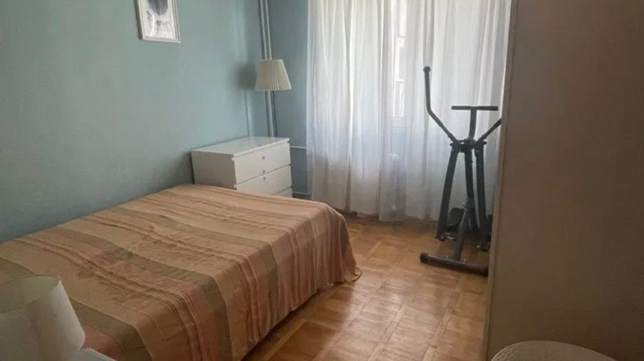 AP. 3 CAMERE BD. BASARABIA, CAT-FRIENDLY, BUCATARIE DESCHISA, MODERN - Poză 2