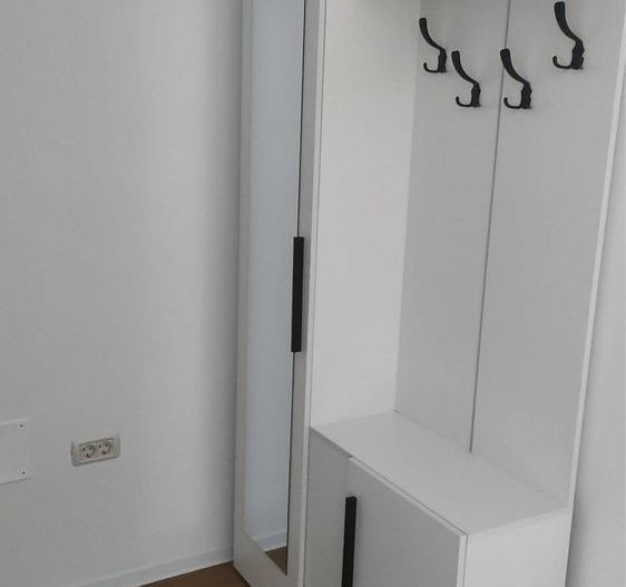 Inchiriez apartament nou, 2 camere - Poză 8