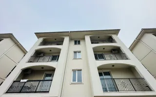 BG134-Apartament 2 camere Giroc, parter, parcare, bloc nou-COMISION 0% - Poză 11