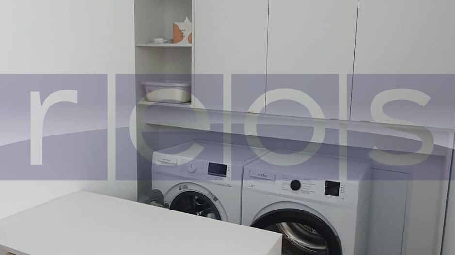 PENTHOUSE  | 4 CAMERE  | ZONA CENTRALĂ - Poză 16