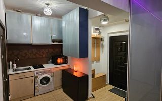 Proprietate creditabile | Piața Alba Iulia | Valeriu Braniste - Poză 4