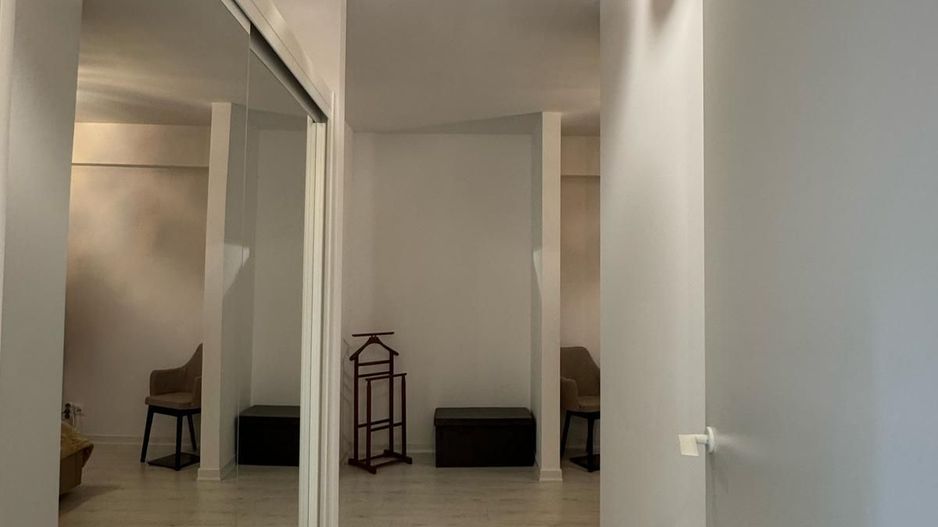 Inchiriere 3 Camere Cloud 9 Residence / Pet Friendly - Poză 13