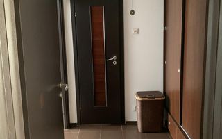 Renovat mobilat utilat anvelopat Colentina Sector 2 - Poză 5