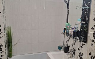 Apartament de închiriat, 2 camere, zonă centrală, Pașcani - Poză 3