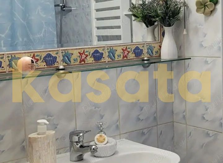 Garsonieră de închiriat | Floreasca | Parcare privată - Poză 3