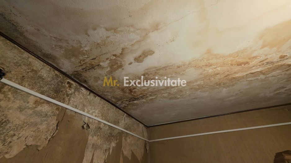 Apartament 3 camere Creiului et 4 - Poză 5