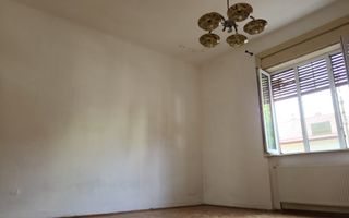 Casa zona Bogdanestilor Pozitie Unica Teren generos Comision 0 - Poză 25