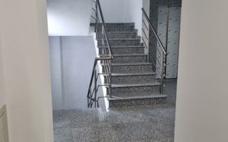 NOU Apartament 2camere - Poză 17