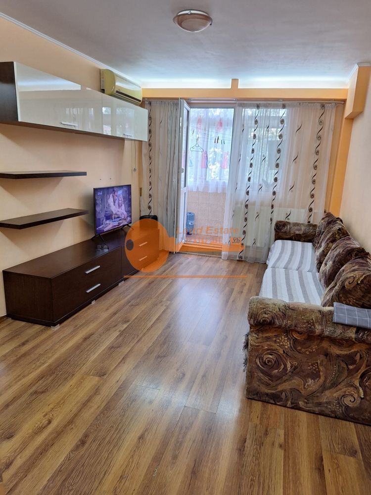 Apartament 3 camere – Nicolae Grigorescu / Piața Salajan - Poză 1