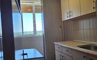 3 Camere | Creditabil | Reabilitat | Apusului - Poză 5
