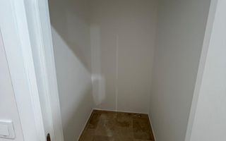 Spatiu de inchirat -100 mp -zona TEI -PARCARE - Poză 6