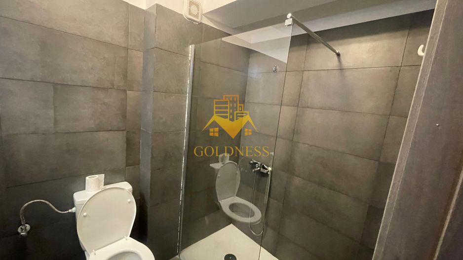 3 Camere, Petfriendly, Parcare, 18Gym, Dambul rotund,Corneliu Coposu. - Poză 2