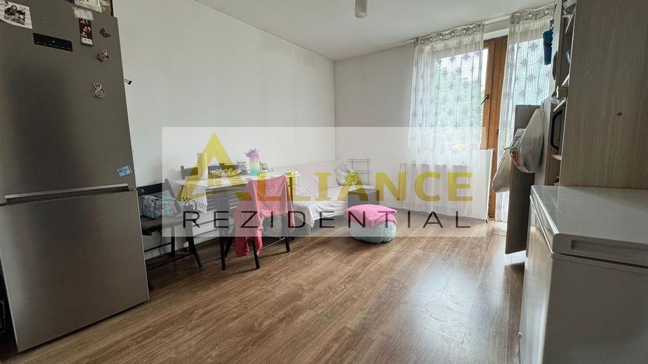 Apartament 3 camere - 77 mp - Drumul Fermei - Poză 8