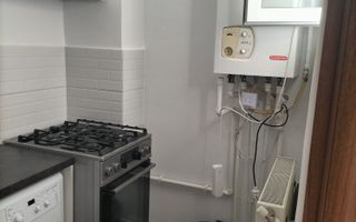 Garsonieră de închiriat în zona Galata, Iași - Poză 2