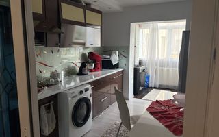 Apartament de vanzare - Poză 4
