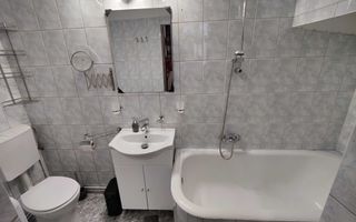 Apartament 2 camere decomandat | Ultracentral Sibiu | 65 mp - Poză 8