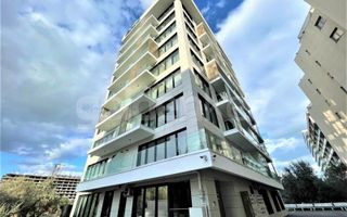 Proprietar vând Apartament 2 camere lângă plaja - Poză 4