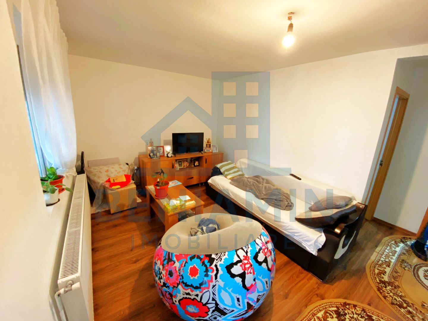 Casa de vanzare in Brestei -2014 -utilitati -220mp -dubla deschidere - Poză 3