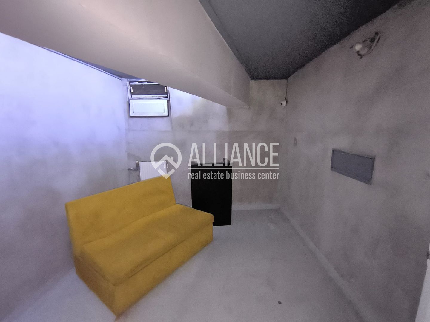 CENTRU TEPES VODA (cod03)- Casa idela pentru birouri ! - Poză 30