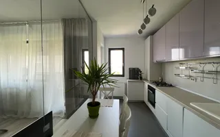 Apartament superb 2 camere | Grozavesti | Orhideea - Poză 19