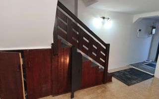 Casa Vanzare Giulesti 4 camere - Poză 12
