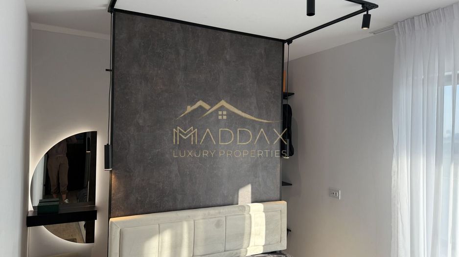 Apartament 3 camere *130mp* // Parcare // Aviației - Poză 11
