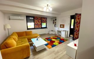 Apartament 2 camere, Bloc NOU, 0%comision, Parcare - Poză 2