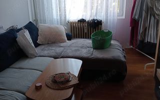 Particular vând schimb 3cam Piata Rahova - Poză 3