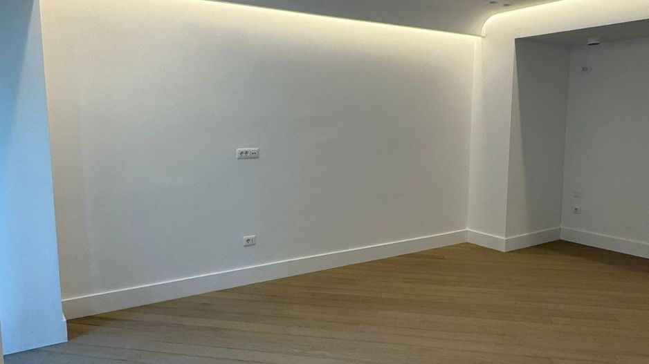 Pipera I Cortina 126 I 2 Room - Poză 4