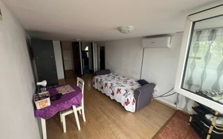 Vila  5 camere Pantelimon  mobilata utilata complet - Poză 7