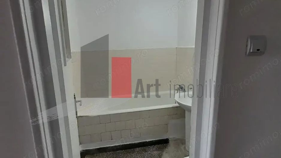 Apartament 4 camere Titan - Poză 5