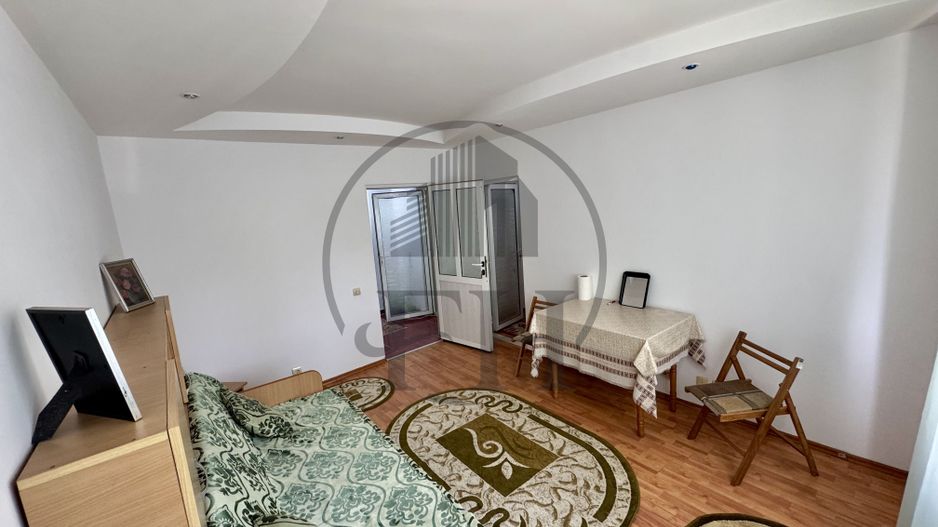 Apartament 2 camere de vânzare Eforie Nord, Constanța - Poză 2