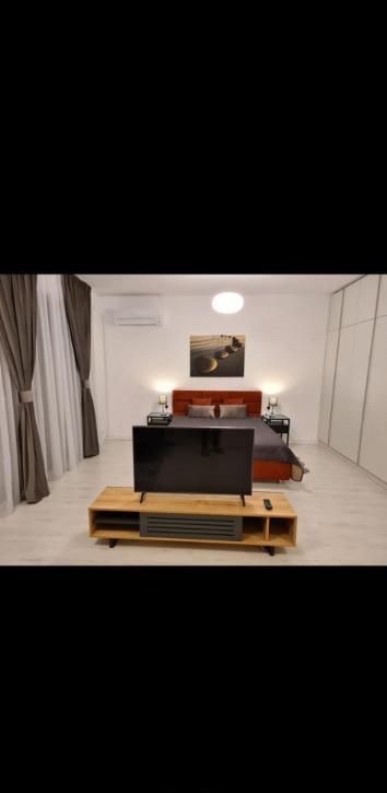 STUDIO LUX | CLOUD9 | METROU - Poză 1