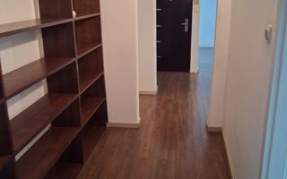 Apartament 3 camere zona Andrei Saguna etaj 2 - Poză 4