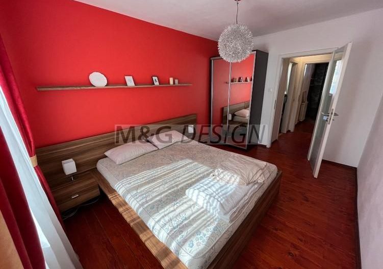 Apartament 2 camere zona Ultracentrala - Poză 8
