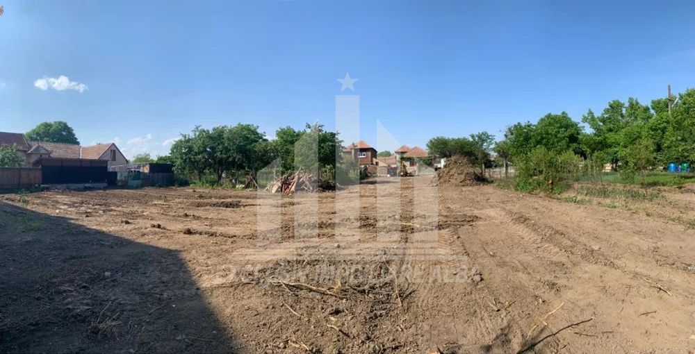 Casa individuala de vanzare cu teren generos, Maieri - Poză 2