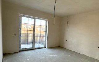 Casa cu 4 camere -Chinteni Cluj - Poză 14